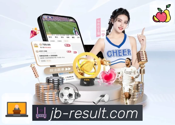 体育平台欢迎图